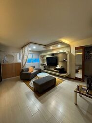 Blk 43 Cambridge Road (Kallang/Whampoa), HDB 4 Rooms #454530471